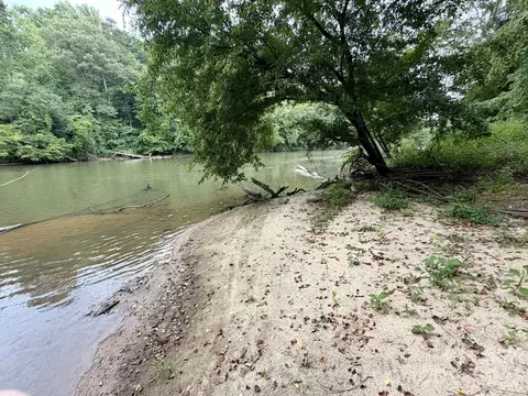 View/Area - 1429 River Run Rd, Lowell, NC 28098 photo 6 of 7