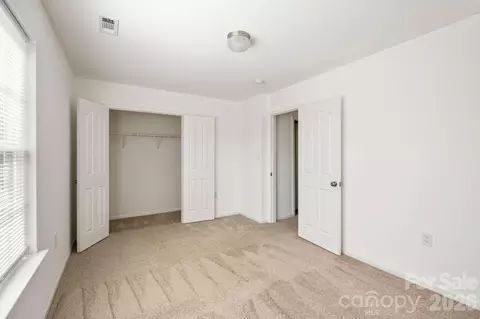 Bedroom - 1429 River Run Rd, Lowell, NC 28098 photo 4 of 6