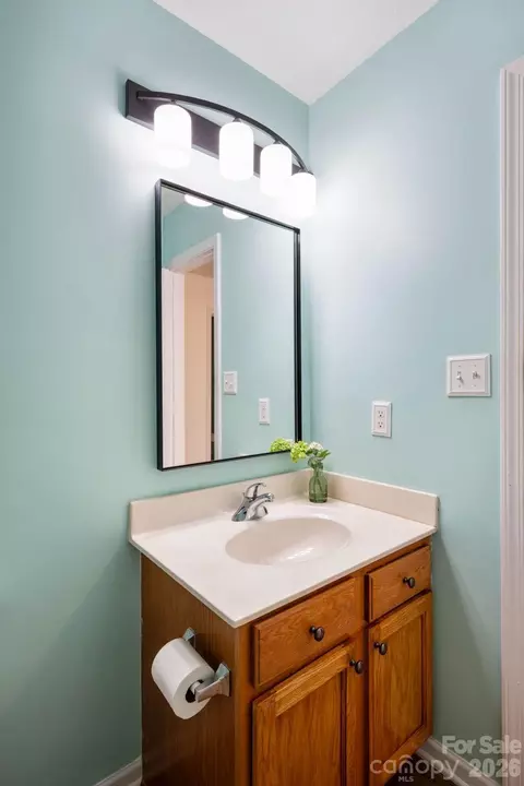 Bath - 1429 River Run Rd, Lowell, NC 28098 photo 5 of 5
