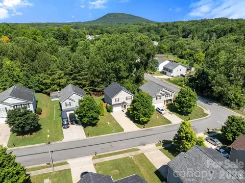 View/Area - 1429 River Run Rd, Lowell, NC 28098 photo 4 of 7