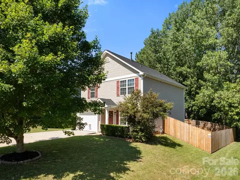 Other - 1429 River Run Rd, Lowell, NC 28098 photo 1 of 8