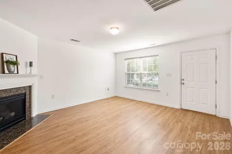 Living - 1429 River Run Rd, Lowell, NC 28098 photo 2 of 5