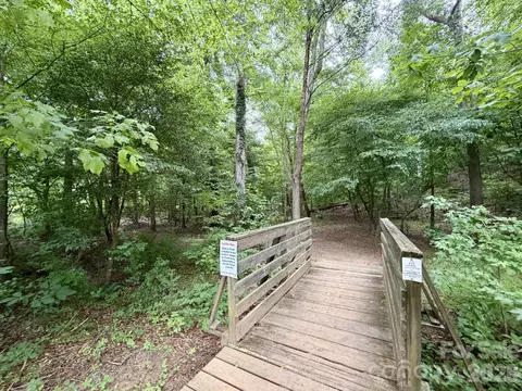 Other - 1429 River Run Rd, Lowell, NC 28098 photo 8 of 8