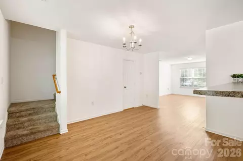 Living - 1429 River Run Rd, Lowell, NC 28098 photo 5 of 5