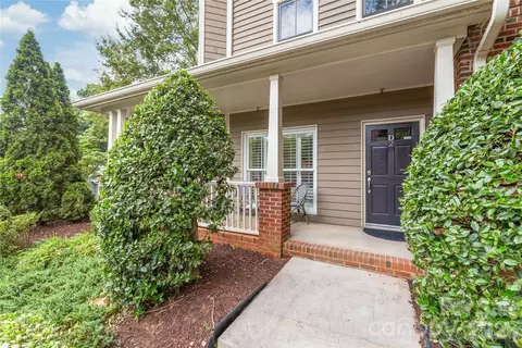 2000 Euclid D2 Ave #D2, Charlotte, NC 28203