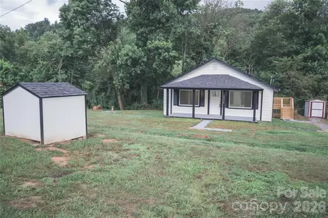 Other - 3974 Zero Mull Rd, Morganton, NC 28655 photo 3 of 8
