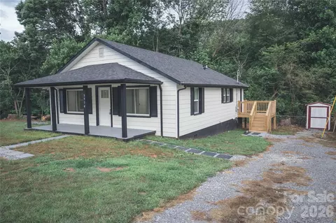Other - 3974 Zero Mull Rd, Morganton, NC 28655 photo 1 of 8