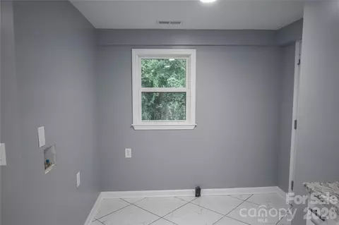Other - 3974 Zero Mull Rd, Morganton, NC 28655 photo 8 of 8
