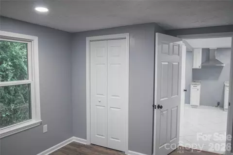 Bedroom - 3974 Zero Mull Rd, Morganton, NC 28655 photo 4 of 4