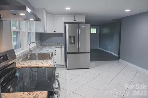 Other - 3974 Zero Mull Rd, Morganton, NC 28655 photo 6 of 8