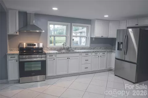 Other - 3974 Zero Mull Rd, Morganton, NC 28655 photo 5 of 8