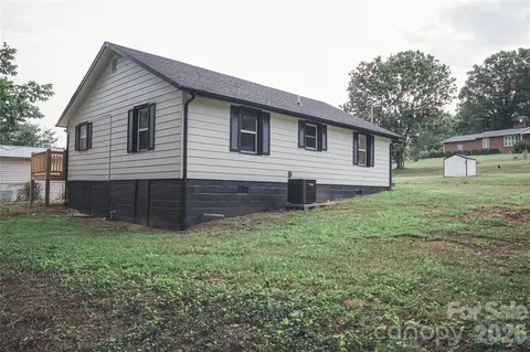 Other - 3974 Zero Mull Rd, Morganton, NC 28655 photo 2 of 8