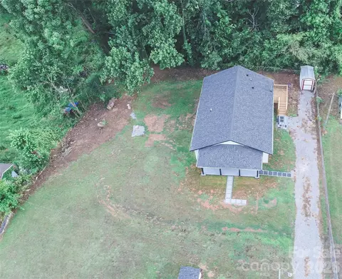Other - 3974 Zero Mull Rd, Morganton, NC 28655 photo 4 of 8