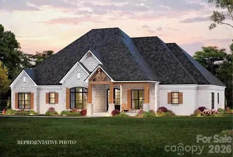 5315 Old Highway 4 Rd #4, Waxhaw, NC 28173