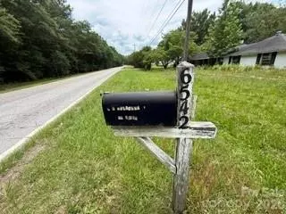 6542 Highway 341 Hwy, Kershaw, SC 29067