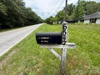 6542 Highway 341 Hwy, Kershaw, SC 29067