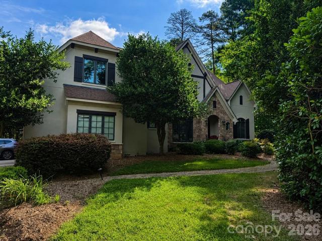 3003 Ocaso Ct, Matthews, NC 28104
