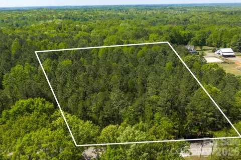 8320 Waxhaw Creek Rd, Waxhaw, NC 28173