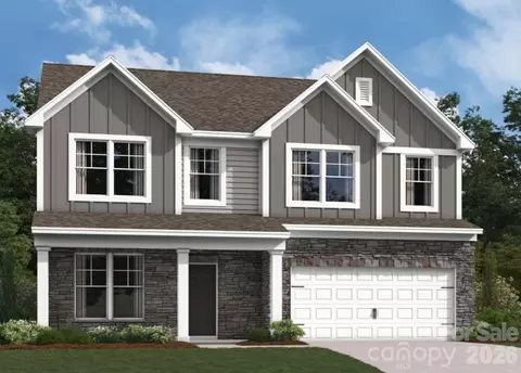 8898 Visgrove Dr, Sherrills Ford, NC 28673