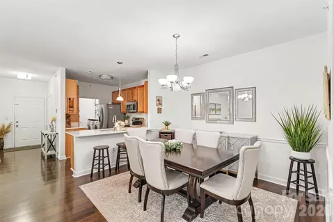 11855 Ridgeway Park Dr, Charlotte, NC 28277
