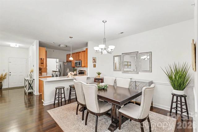 11855 Ridgeway Park Dr, Charlotte, NC 28277