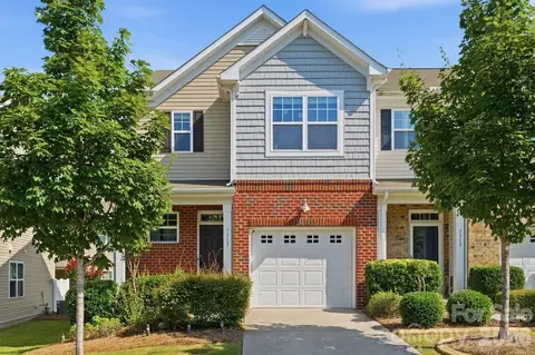 7317 Overmountain Dr, Rock Hill, SC 29732