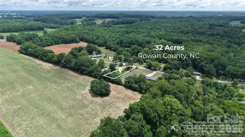 0000 Litaker Rd, Salisbury, NC 28147 photo 3