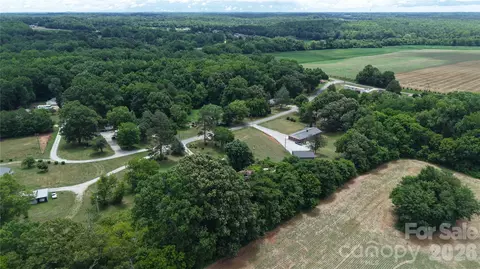 0000 Litaker Rd, Salisbury, NC 28147 photo 5