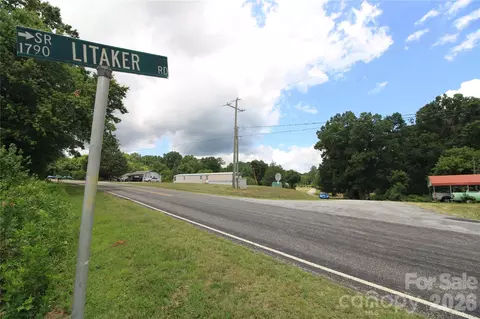 0000 Litaker Rd, Salisbury, NC 28147 photo 8