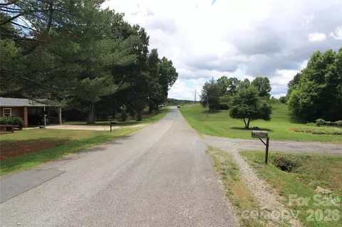 0000 Litaker Rd, Salisbury, NC 28147 photo 7