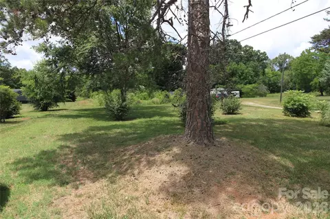 0000 Litaker Rd, Salisbury, NC 28147 photo 6
