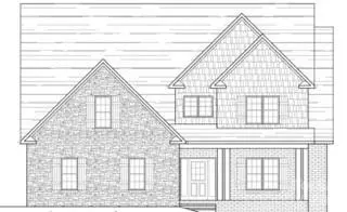 1905 Jumping Run #203, Connelly Springs, NC 28612
