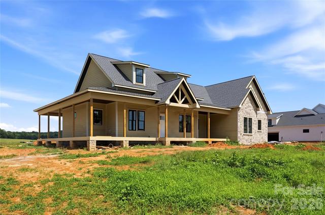 381 New Salem 7 Rd #7, Statesville, NC 28625