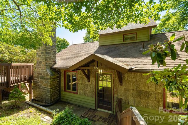 324 Celestial Dr, Blowing Rock, NC 28605