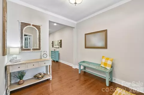 928 Elderberry Ln, Clover, SC 29710 photo 6