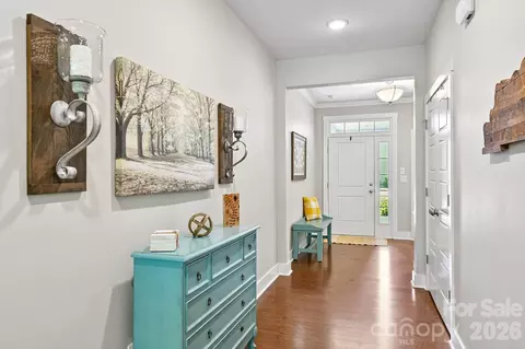 928 Elderberry Ln, Clover, SC 29710 photo 7