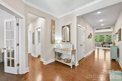 928 Elderberry Ln, Clover, SC 29710 photo 5