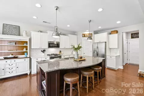928 Elderberry Ln, Clover, SC 29710 photo 13