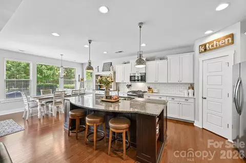 928 Elderberry Ln, Clover, SC 29710 photo 12