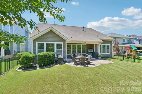 928 Elderberry Ln, Clover, SC 29710 photo 33