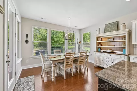 928 Elderberry Ln, Clover, SC 29710 photo 11