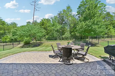 928 Elderberry Ln, Clover, SC 29710 photo 20