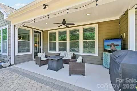 928 Elderberry Ln, Clover, SC 29710 photo 32