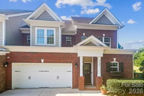 5125 Pansley Dr, Charlotte, NC 28226