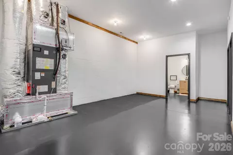 Other - 295 Penland St, Clyde, NC 28721 photo 10 of 17