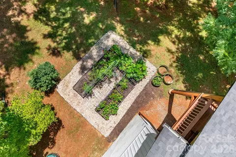 Other - 295 Penland St, Clyde, NC 28721 photo 13 of 17