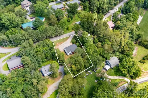 View/Area - 295 Penland St, Clyde, NC 28721 photo 2 of 2