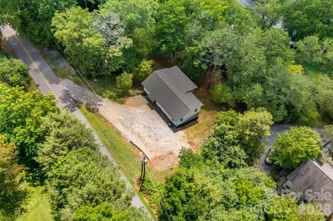 Other - 295 Penland St, Clyde, NC 28721 photo 16 of 17