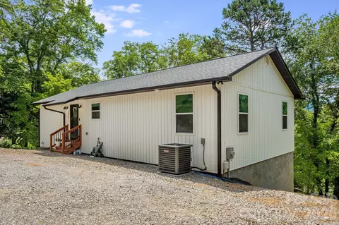 Other - 295 Penland St, Clyde, NC 28721 photo 3 of 17