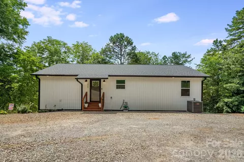 Other - 295 Penland St, Clyde, NC 28721 photo 2 of 17